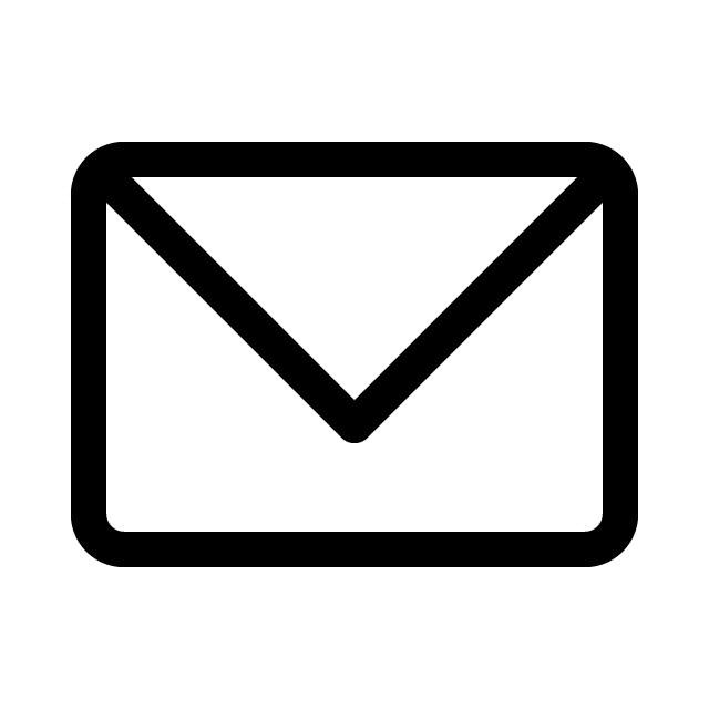 eメールアドレス